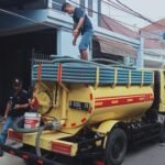 layanan resmi sedot wc jakarta utara