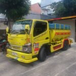 layanan sedot wc jakarta timur