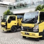 mobil sedot wc jakarta pusat