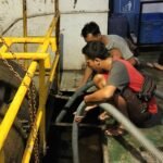 operasional sedot wc jakarta utara