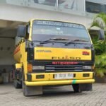 sedot wc jakarta pusat murah