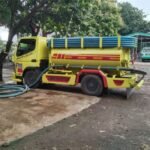 sedot wc bogor termurah