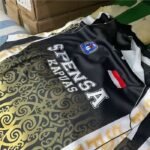 konveksi jersey murah custom